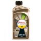 Total Quartz Ineo First 0W-30 motorolaj 1L