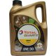 Total Quartz Ineo First 0W-30 motorolaj 5L