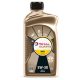 Total Quartz Ineo Longlife 5W-30 motorolaj 1L