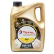 Total Quartz Ineo MC3 5w-30 motorolaj 5L