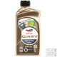 Total Quartz Ineo Xtra First 0W-20 motorolaj 1L