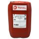 Total Rubia Optima 1100 FE 10W-30 teherautó motorolaj 20L