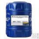 Mannol 4901 Universal Technical Cleaner univerzális tisztítószer 20L