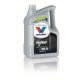 Valvoline ProFleet LS 10W-40 teherautó motorolaj 5L