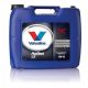 Valvoline ProFleet LS 10W-40 teherautó motorolaj 20L