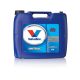 Valvoline Unitrac 80W mezőgazdasági olaj 20L