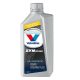 Valvoline SynPower Powersteering Fluid kormányszervó olaj 1L