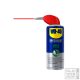 WD-40 Specialist PTFE teflonos kenőspray 400ml