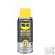 WD-40 Specialist szilikon spray 100 ml