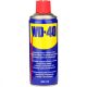 WD-40 Univerzális spray 400ml