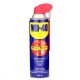 WD-40 Univerzális Smart Straw spray 450ml