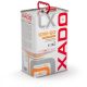 XADO 1 Stage Luxury Drive Synthetic 10W-60 motorolaj 4L