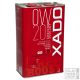 XADO Red Boost 508/509 0W-20 motorolaj 4L