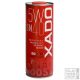 XADO Red Boost SN 5w-40 motorolaj 1L