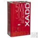 Xado Red Boost 504/507 5W-30 motorolaj 4L