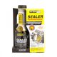 XADO AtomEx Sealer Transmission váltóolaj szivárgás tömítő adalék 250ml