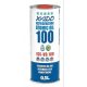 XADO Refrigeration Oil klímakompresszor olaj 500ml